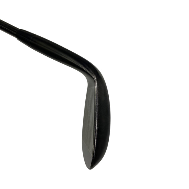 Mizuno Pro T-1 52º-10º S-Grind Wedge - One Golf
