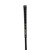 Mizuno Pro T-1 52º-10º S-Grind Wedge - One Golf