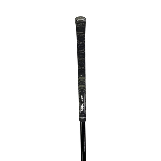 Mizuno Pro T-1 52º-10º S-Grind Wedge - One Golf