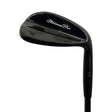 Mizuno Pro T-1 52º-10º S-Grind Wedge - One Golf