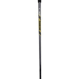 Mizuno Pro T-1 56º-10º M-Grind Wedge - One Golf