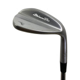 Mizuno Pro T-1 56º-10º M-Grind Wedge - One Golf