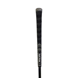 Mizuno Pro T-1 56º-10º M-Grind Wedge - One Golf