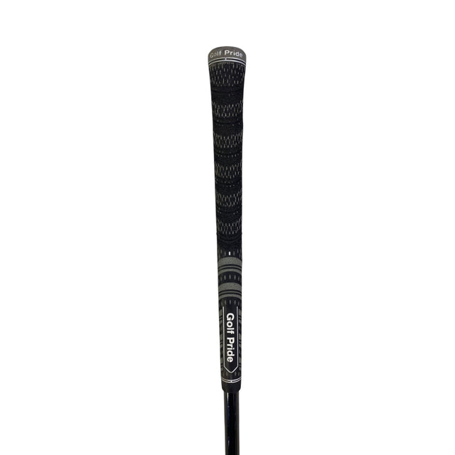 Mizuno Pro T-1 56º-10º M-Grind Wedge - One Golf
