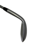 Mizuno Pro T-1 56º-10º M-Grind Wedge - One Golf