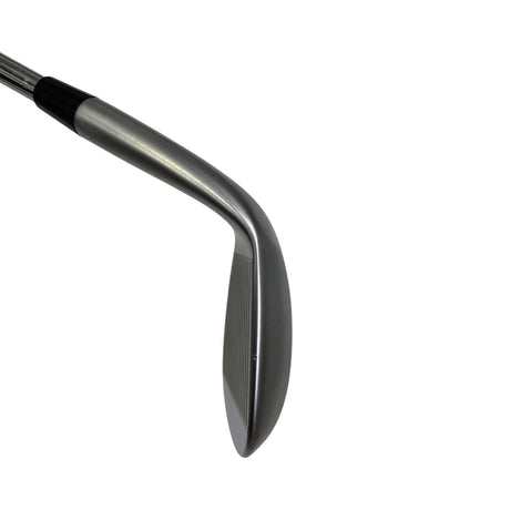 Mizuno Pro T-1 56º-10º M-Grind Wedge - One Golf