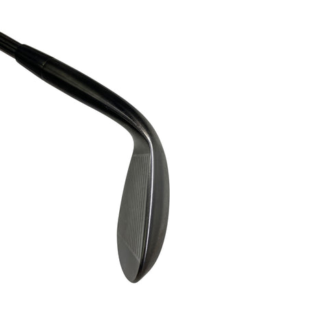 Mizuno Pro T-1 56º-12º P-Grind Wedge - One Golf