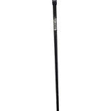 Mizuno Pro T-1 56º-12º P-Grind Wedge - One Golf
