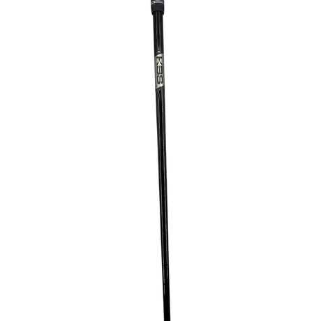 Mizuno Pro T-1 56º-12º P-Grind Wedge - One Golf
