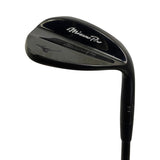 Mizuno Pro T-1 56º-12º P-Grind Wedge - One Golf