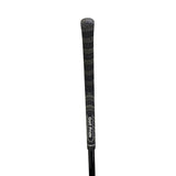 Mizuno Pro T-1 56º-12º P-Grind Wedge - One Golf