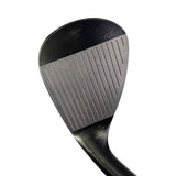 Mizuno Pro T-1 56º-12º P-Grind Wedge - One Golf