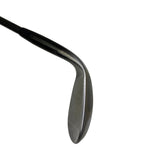 Mizuno Pro T-1 60º-10º C-Grind Wedge - One Golf