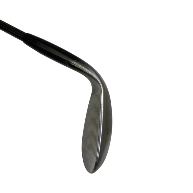 Mizuno Pro T-1 60º-10º C-Grind Wedge - One Golf