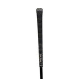 Mizuno Pro T-1 60º-10º C-Grind Wedge - One Golf