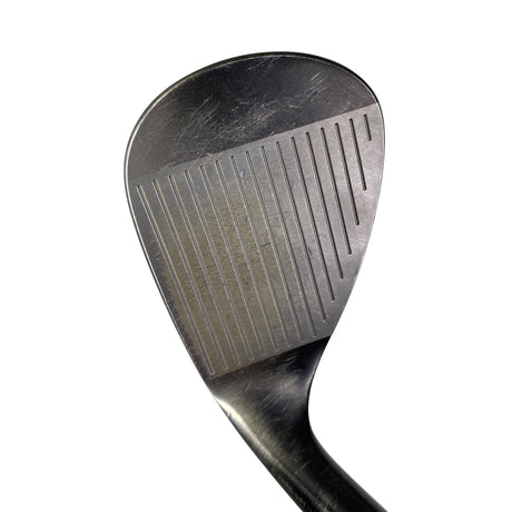 Mizuno Pro T-1 60º-10º C-Grind Wedge - One Golf