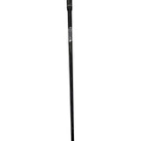 Mizuno Pro T-1 60º-10º C-Grind Wedge - One Golf