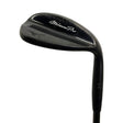 Mizuno Pro T-1 60º-10º C-Grind Wedge - One Golf
