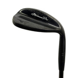 Mizuno Pro T-1 60º-10º C-Grind Wedge - One Golf