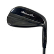 Mizuno Pro T-1 Black Ion 52°-10° S-Grind Wedge - One Golf
