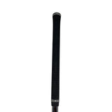 Mizuno Pro T-1 Black Ion 52°-10° S-Grind Wedge - One Golf