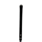 Mizuno Pro T-1 Black Ion 60°-06° X-Grind Wedge - One Golf