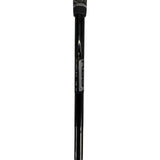 Mizuno Pro T-1 Black Ion C-Grind 60°-10° Wedge - One Golf