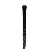 Mizuno Pro T-1 Black Ion C-Grind 60°-10° Wedge - One Golf