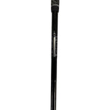 Mizuno Pro T-1 Black Ion M-Grind 54°-08° Wedge - One Golf
