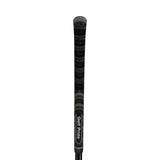 Mizuno Pro T-1 Black Ion M-Grind 54°-08° Wedge - One Golf