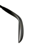 Mizuno Pro T-1 Black Ion P-Grind 56°-12° Wedge - One Golf