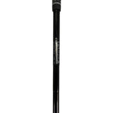 Mizuno Pro T-1 Black Ion S-Grind 50°-08° Wedge - One Golf