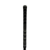 Mizuno Pro T-1 Black Ion S-Grind 50°-08° Wedge - One Golf