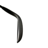 Mizuno Pro T-1 Black Ion S-Grind 50°-08° Wedge - One Golf