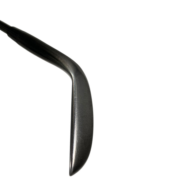 Mizuno Pro T-1 Black Ion S-Grind 50°-08° Wedge - One Golf