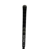 Mizuno Pro T-1 Black Ion S-Grind 52°-10° Wedge - One Golf