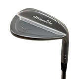 Mizuno Pro T-3 50º-08º Forged Wedge - One Golf