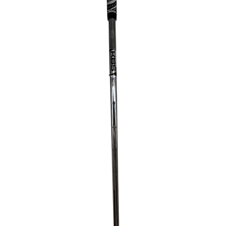 Mizuno Pro T-3 50º-08º Forged Wedge - One Golf