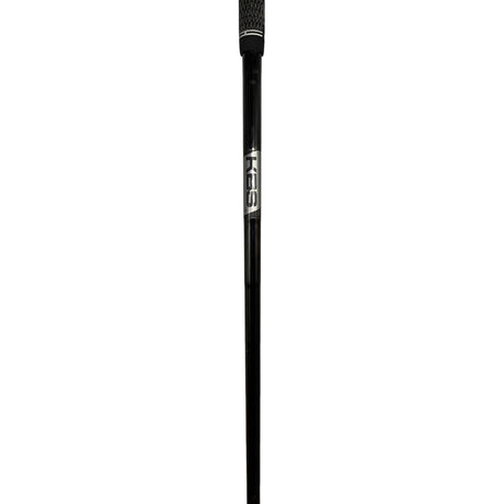 Mizuno Pro T-3 50º-08º S-Grind Wedge - One Golf