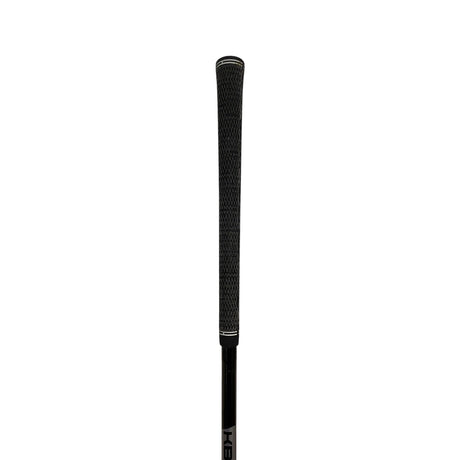 Mizuno Pro T-3 50º-08º S-Grind Wedge - One Golf