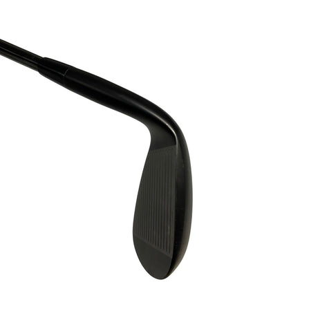Mizuno Pro T-3 50º-08º S-Grind Wedge - One Golf