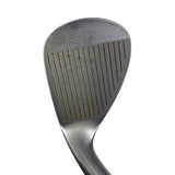 Mizuno Pro T-3 54º-08º M-Grind Wedge - One Golf