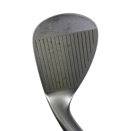 Mizuno Pro T-3 54º-08º M-Grind Wedge - One Golf