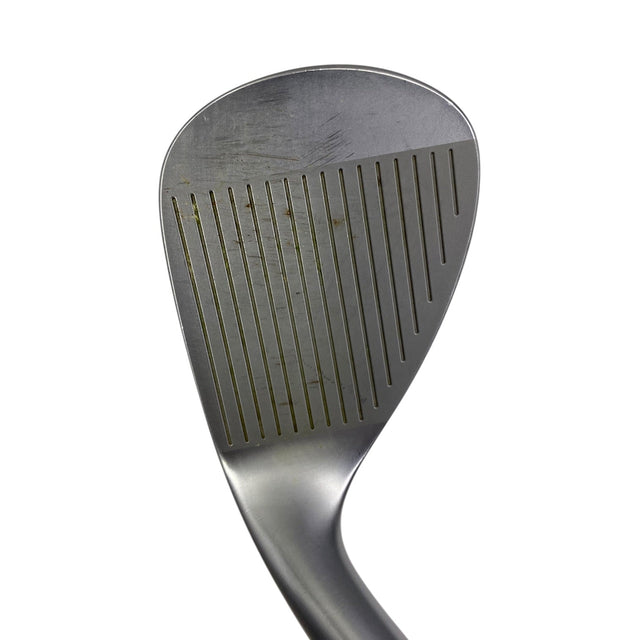 Mizuno Pro T-3 54º-08º M-Grind Wedge - One Golf