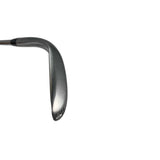 Mizuno Pro T-3 54º-08º M-Grind Wedge - One Golf