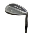 Mizuno Pro T-3 54º-08º M-Grind Wedge - One Golf