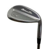 Mizuno Pro T-3 54º-08º M-Grind Wedge - One Golf