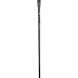 Mizuno Pro T-3 54º-08º M-Grind Wedge - One Golf