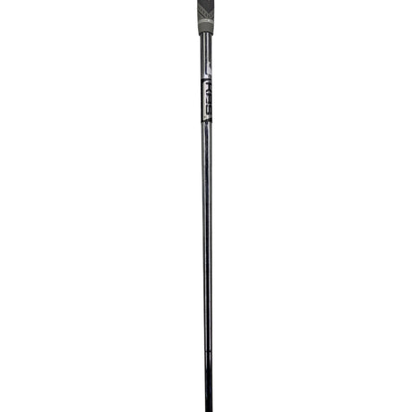 Mizuno Pro T-3 54º-08º M-Grind Wedge - One Golf