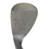 Mizuno Pro T-3 54º-08º M-Grind Wedge - One Golf